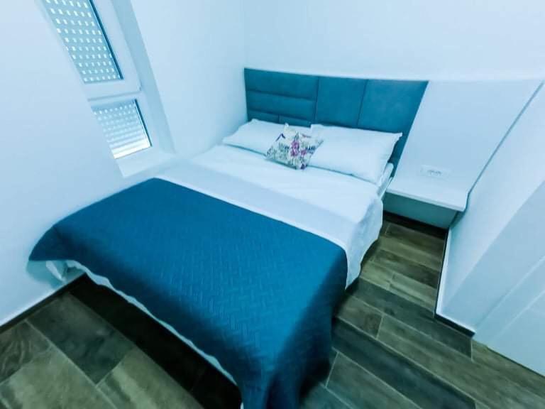 Luxury Villa Jasna 1 ビビニェ エクステリア 写真